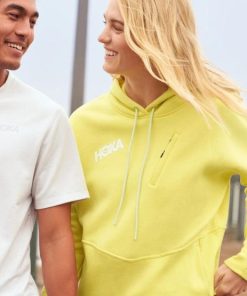 Stonesun.shopde222b8c63 1