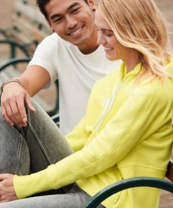 Stonesun.shopde222b8c63 3