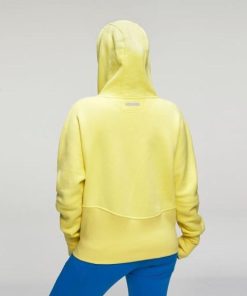 Stonesun.shopde222b8c63 4