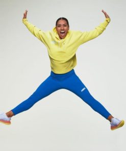 Stonesun.shopde222b8c63 5