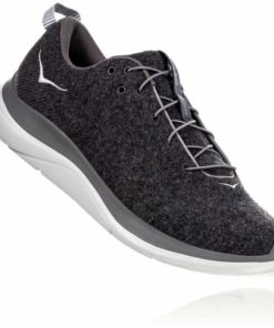 Stonesun.shopdeb5c55ebb 1