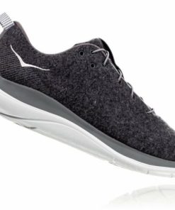 Stonesun.shopdeb5c55ebb 2