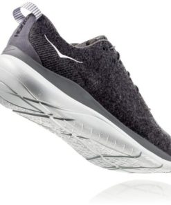 Stonesun.shopdeb5c55ebb 3