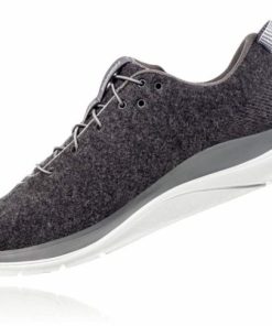 Stonesun.shopdeb5c55ebb 4