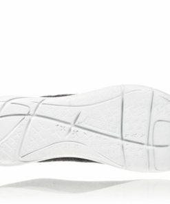 Stonesun.shopdeb5c55ebb 5