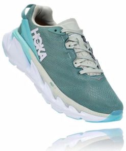 Stonesun.shope0606e5581 1