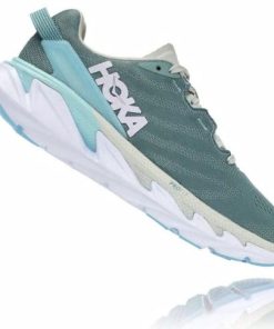 Stonesun.shope0606e5581 2