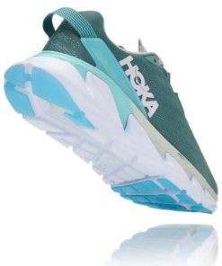 Stonesun.shope0606e5581 3