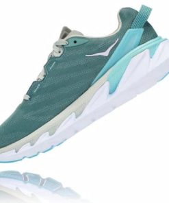 Stonesun.shope0606e5581 4