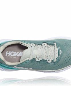 Stonesun.shope0606e5581 5