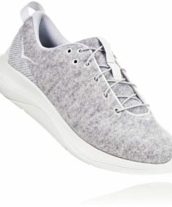 Stonesun.shope0f6fb29a1 1