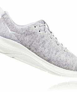 Stonesun.shope0f6fb29a1 2