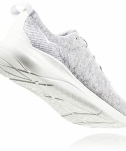 Stonesun.shope0f6fb29a1 3