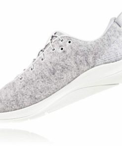 Stonesun.shope0f6fb29a1 4