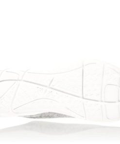 Stonesun.shope0f6fb29a1 5