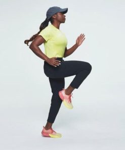 Stonesun.shope10386ee15 1