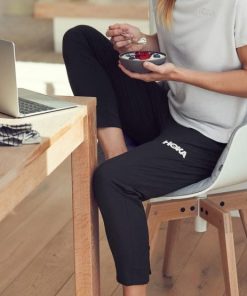 Stonesun.shope10386ee15 3