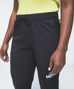 Stonesun.shope10386ee15 4