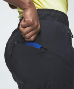 Stonesun.shope10386ee15 5