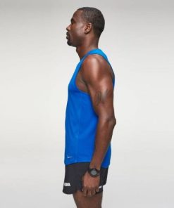 Stonesun.shope2c7136c31 1