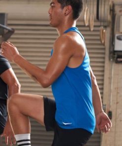 Stonesun.shope2c7136c31 2