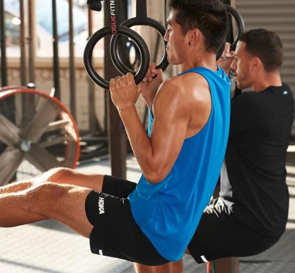 Stonesun.shope2c7136c31 3