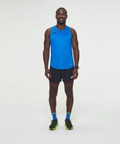 Stonesun.shope2c7136c31 4