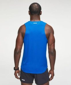 Stonesun.shope2c7136c31 5