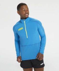 Stonesun.shope2d9953ddc 1