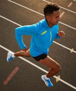 Stonesun.shope2d9953ddc 2