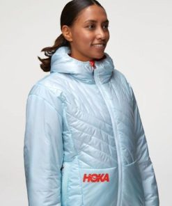 Stonesun.shope464dfb49c 1