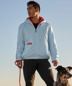 Stonesun.shope464dfb49c 2