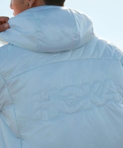 Stonesun.shope464dfb49c 3