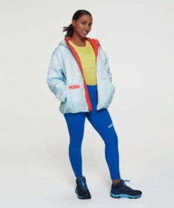 Stonesun.shope464dfb49c 4