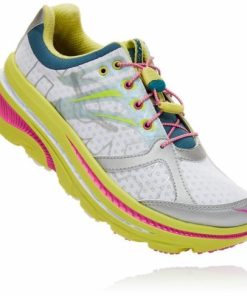 Stonesun.shope541df86c0 1