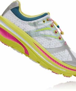 Stonesun.shope541df86c0 2