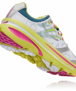 Stonesun.shope541df86c0 3