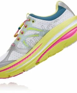 Stonesun.shope541df86c0 4