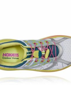 Stonesun.shope541df86c0 5