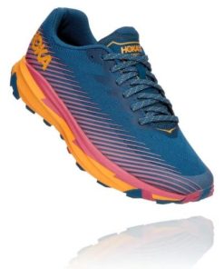 Stonesun.shope54cb28f20 1