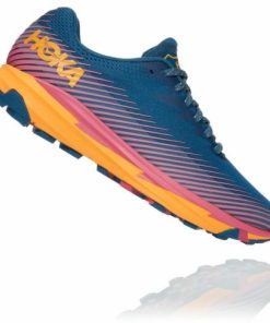 Stonesun.shope54cb28f20 2