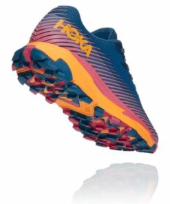 Stonesun.shope54cb28f20 3