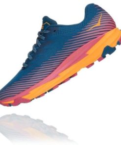 Stonesun.shope54cb28f20 4