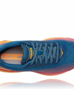 Stonesun.shope54cb28f20 5