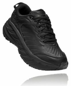 Stonesun.shope59ecc0a51 1