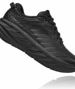 Stonesun.shope59ecc0a51 2