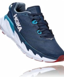 Stonesun.shope666979e22 1