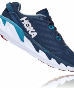 Stonesun.shope666979e22 2