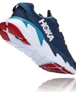 Stonesun.shope666979e22 3