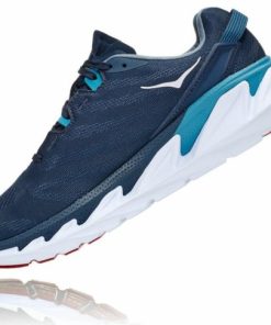 Stonesun.shope666979e22 4